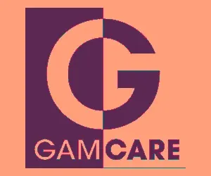 GamCare