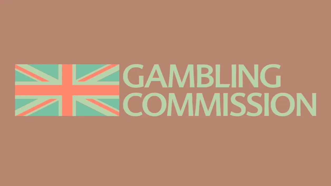 UK Gambling Commission