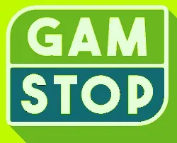 Gamstop